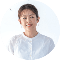 40代女性